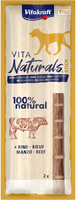 Vitakraft Vita naturals dog stick rund