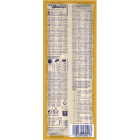 Een afbeelding van Vitakraft Vita naturals dog stick rund