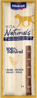 Vitakraft Vita naturals dog stick kip