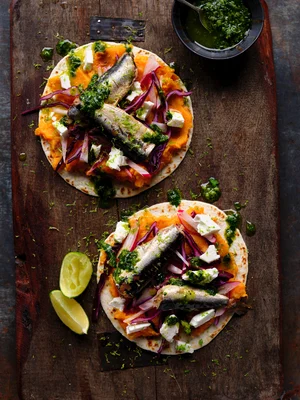pdp-image-Fish Tales Sardines in harissa