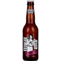 Een afbeelding van de Eeuwige Jeugd Klessebes