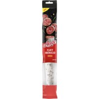 Een afbeelding van Aoste Fuet iberico bel