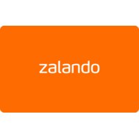 Zalando cadeaukaart - 25 euro