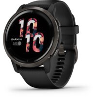 Een afbeelding van Garmin Venu 2 slate