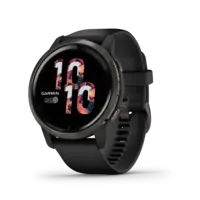 Garmin Venu 2 slate