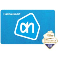 Een afbeelding van Ck AH digitaal