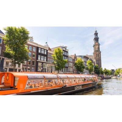 pdp-image-Lovers cruise volwassene