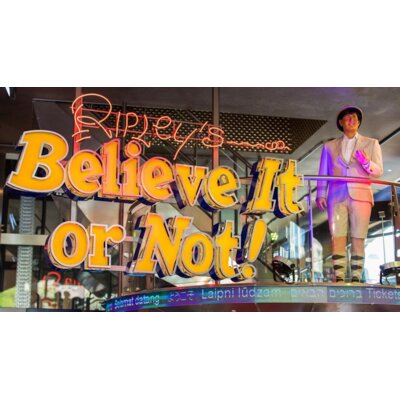 pdp-image-Ripleys volwassene