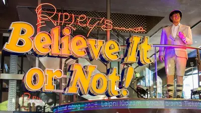 pdp-image-Ripleys kind