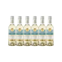 AH Excellent Verdejo Palacio del Almirante 6 flessen