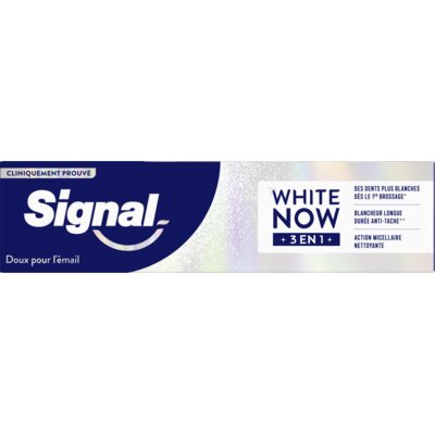 pdp-image-Signal White now gold tandpasta
