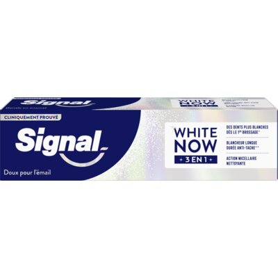 pdp-image-Signal White now gold tandpasta