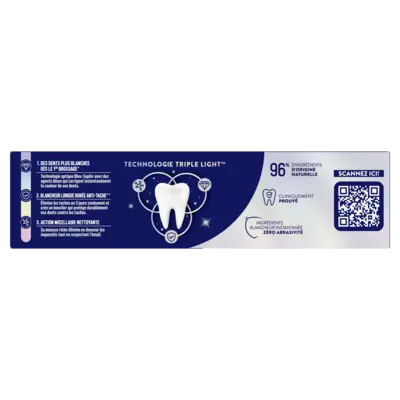 pdp-image-Signal White now gold tandpasta