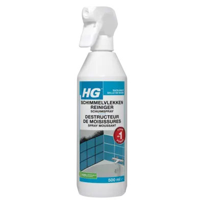 pdp-image-HG Schimmelreiniger schuimspray bel
