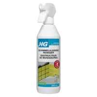HG Schimmelreiniger bel