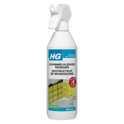 pdp-image-HG Schimmelreiniger bel