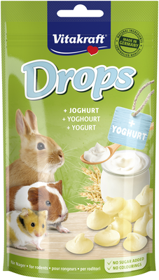pdp-image-Vitakraft Drops yoghurt dwergkonijn