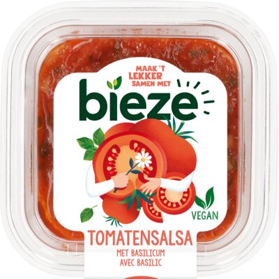 pdp-image-Bieze Tomatensalsa met basilicum