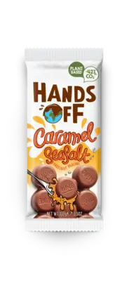 pdp-image-Hands Off Caramel seasalt hazelnut praline
