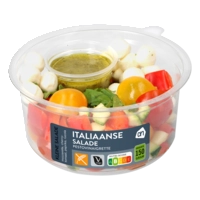 AH Kleine salade italiaans