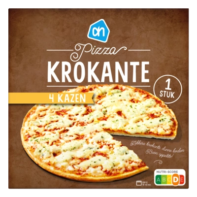 pdp-image-AH Pizza krokante 4 kazen
