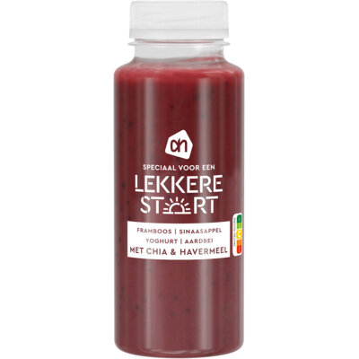 pdp-image-AH Lekkere start framboos sinaasappel