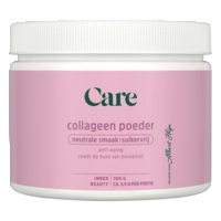 Care Collageen poeder