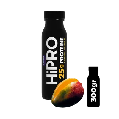 pdp-image-HiPRO Mango drink bel