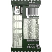Een afbeelding van Kitkat Vegan single