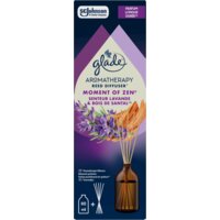 Glade Geurstokjes zen