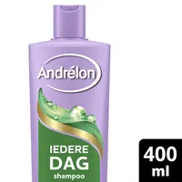 Andrélon Iedere dag shampoo