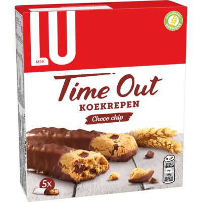 pdp-image-LU Time out koekrepen choco chip