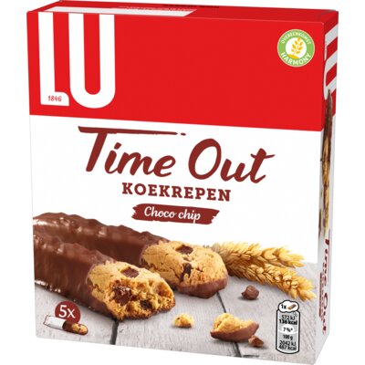 pdp-image-LU Time out koekrepen choco chip