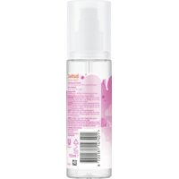 Een afbeelding van Zwitsal Voor jou pink blossom body mist