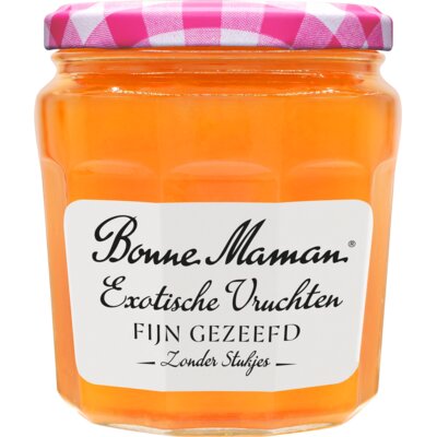 pdp-image-Bonne Maman Exotische vruchten fijn gezeefd