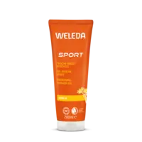 Weleda Sport douchegel