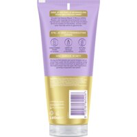 Een afbeelding van Andrélon Intense repair 1 minuut wow masker
