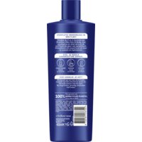 Een afbeelding van Andrélon Men hair & body shampoo