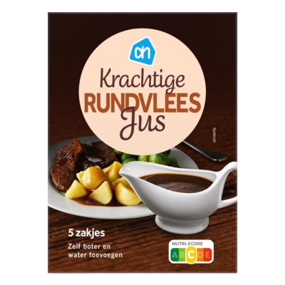 pdp-image-AH Krachtige rundvlees jus 5-pack