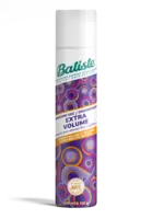 Batiste Extra volume