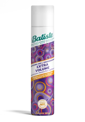 pdp-image-Batiste Extra volume