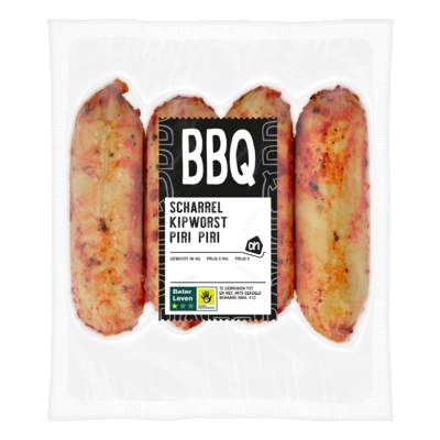 pdp-image-AH BBQ scharrel kipworst piri piri