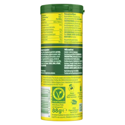 pdp-image-Knorr Aromat