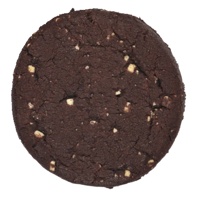 pdp-image-AH Filled dubbel choc salted caramel cookie