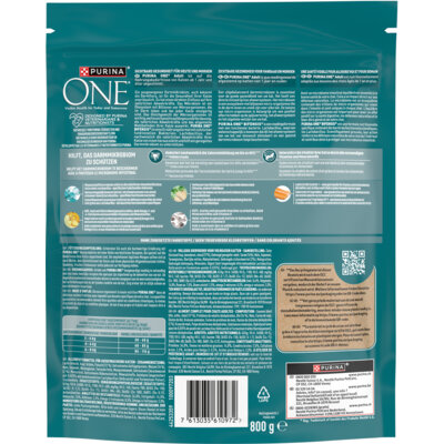 pdp-image-Purina ONE Adult rijk aan zalm