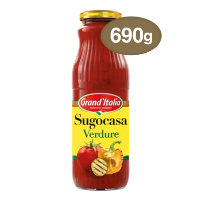 pdp-image-Grand' Italia Sugocasa verdure