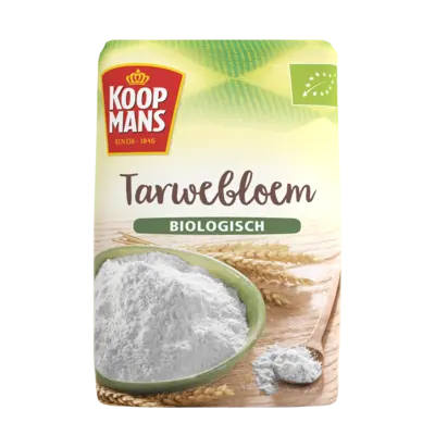 pdp-image-Koopmans Bio Bloem