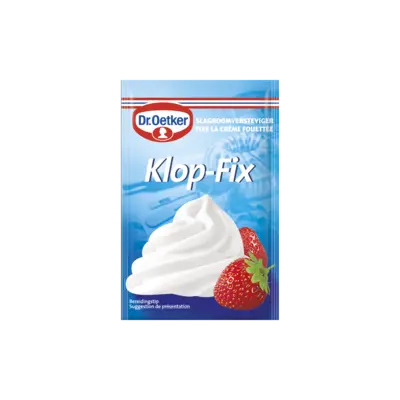 pdp-image-Dr. Oetker Klop-fix