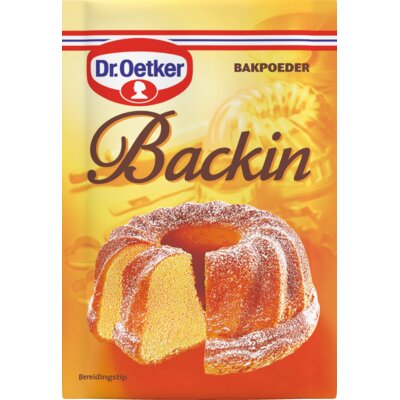 pdp-image-Dr. Oetker Backin bakpoeder