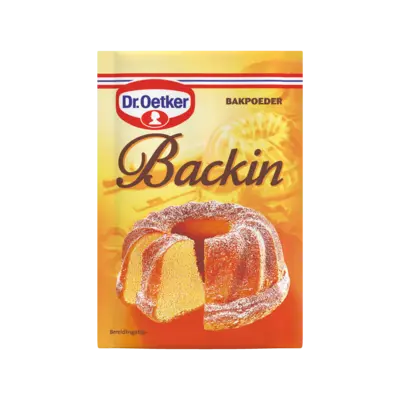 pdp-image-Dr. Oetker Backin bakpoeder
